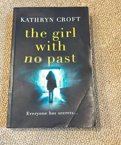 The Girl with No Past