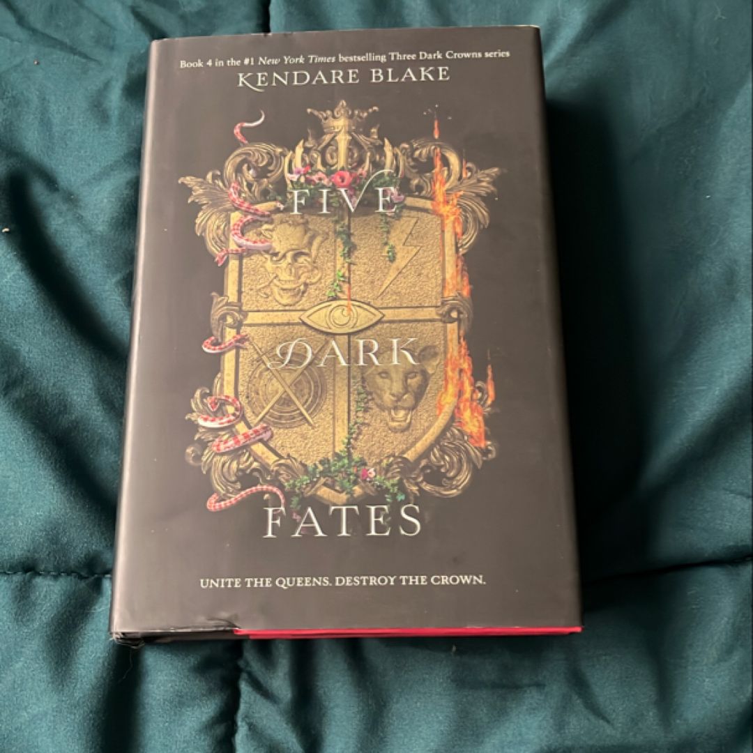 Sale image for 7b94de7b-bba3-4a18-8c13-e92a761a8cd8-ta4xseFnCcWLCIITCCyp6WhYOH23