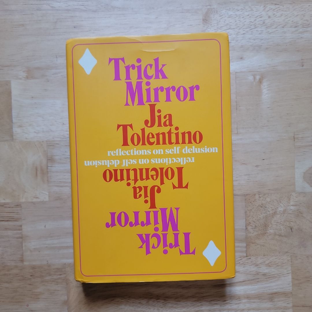 Sale image for f6ce6b10-7a17-4b3b-9a12-a8a471d6a59f-DyNIS5g8kXMEId3VZ2ayRy9VFR02