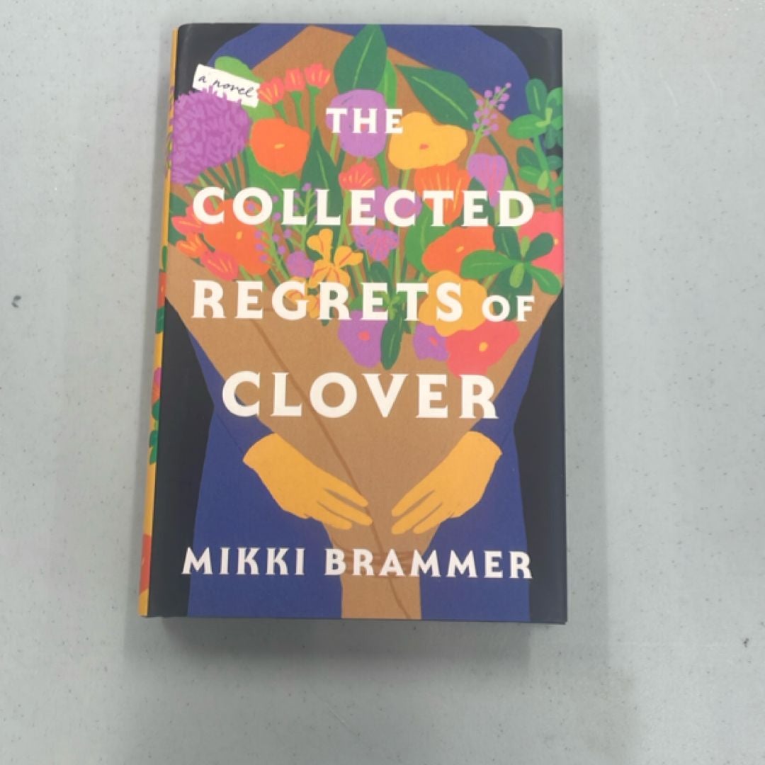 Sale image for 5f34f1ee-cc28-472f-bbac-652b045cabb0-iySyfKfoLGOXINZQhQT5tIZQFdf2