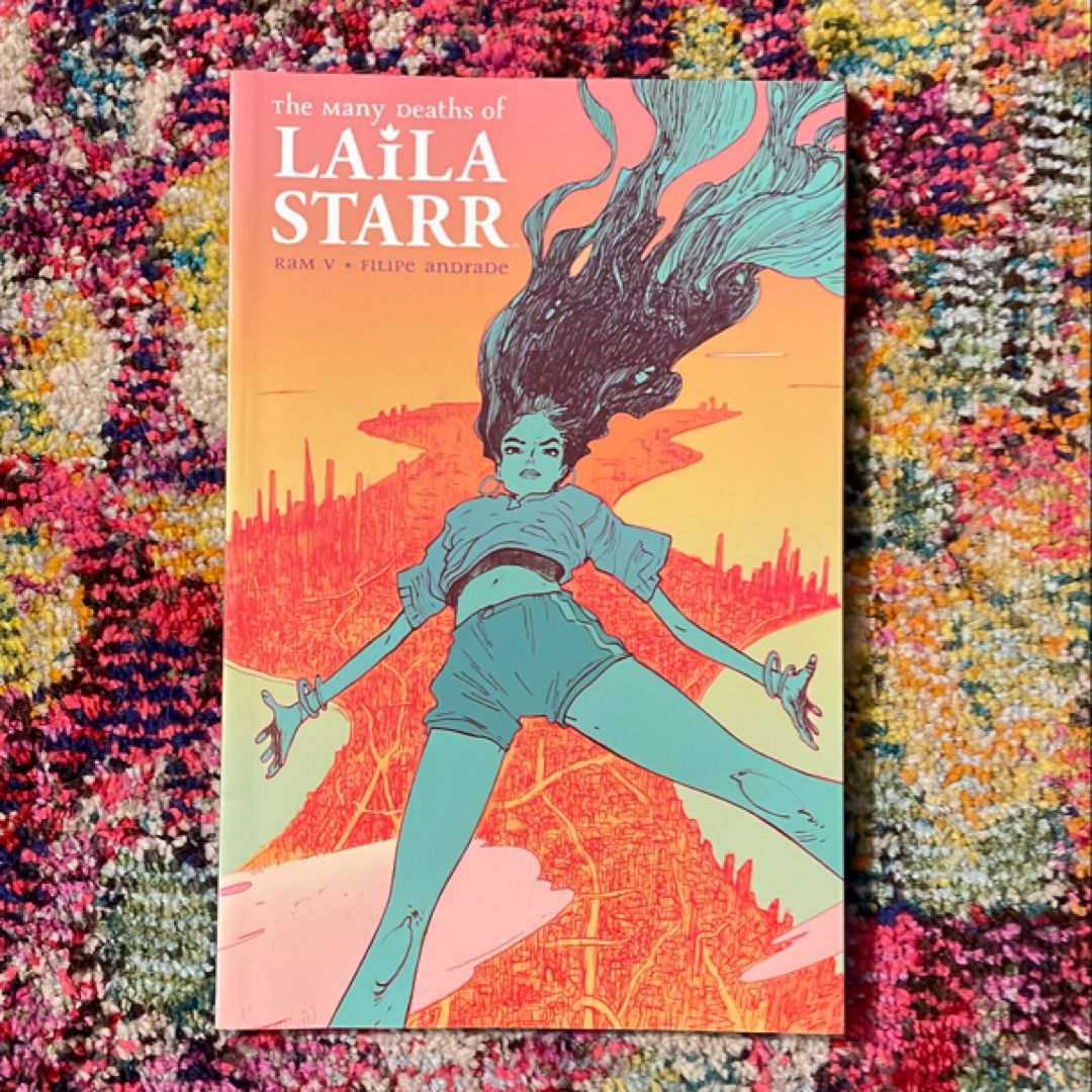 Sale image for c7265693-c39d-4fc5-9854-81af0313f0f7-HkSVMdiMQRTB4eAA1QMrMhbJmbt1