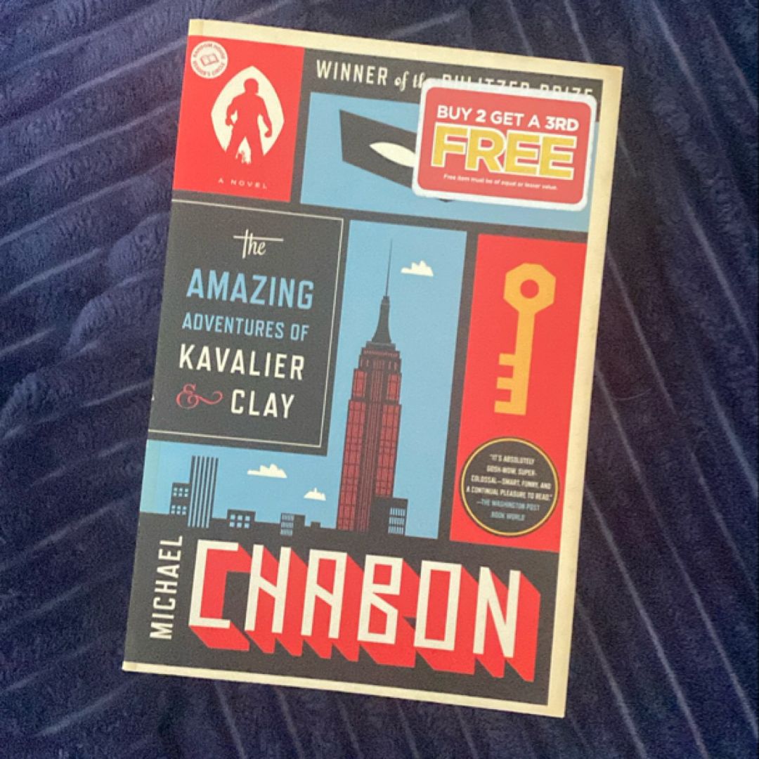 Sale image for 73f3d0b7-a0d6-48c7-b401-c0957a672ccc-2A7kFAC5vpYPvIHbxBSnZH4cHs23