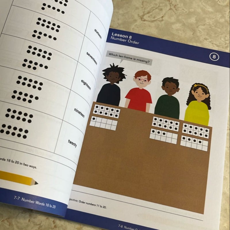 Dimensions Math Textbook KB