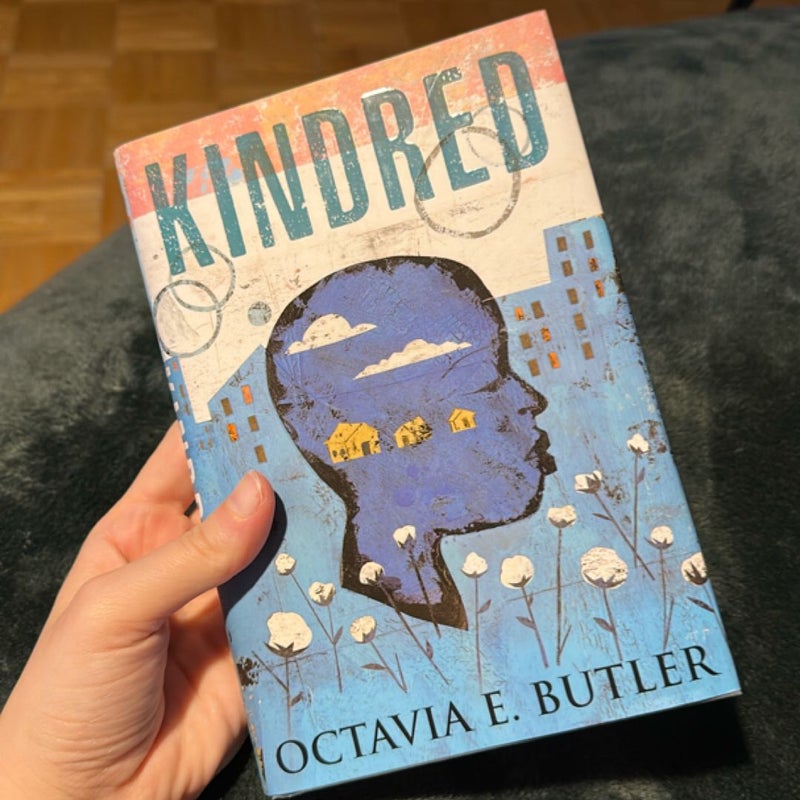 Kindred, Gift Edition