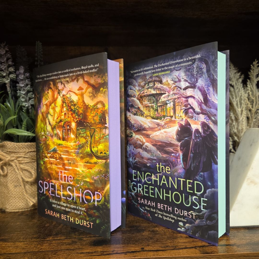 Sale image for 606d32a8-f59b-4508-982e-56120b76d010-rYFTCUhw3vZT9iKrdcO8vgrp0Wv2