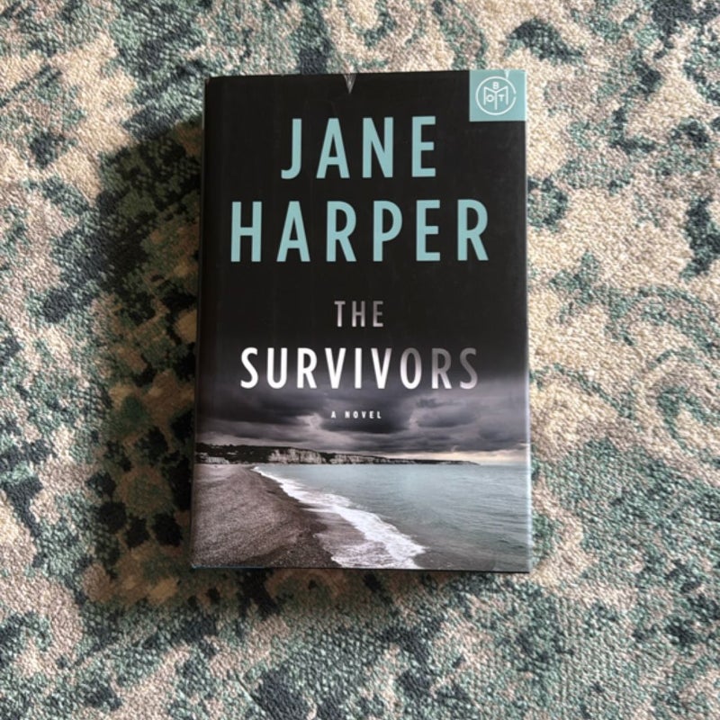 The Survivors