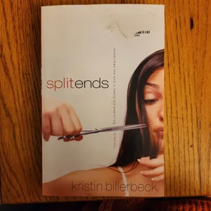 Split Ends