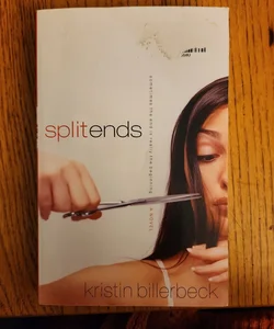 Split Ends