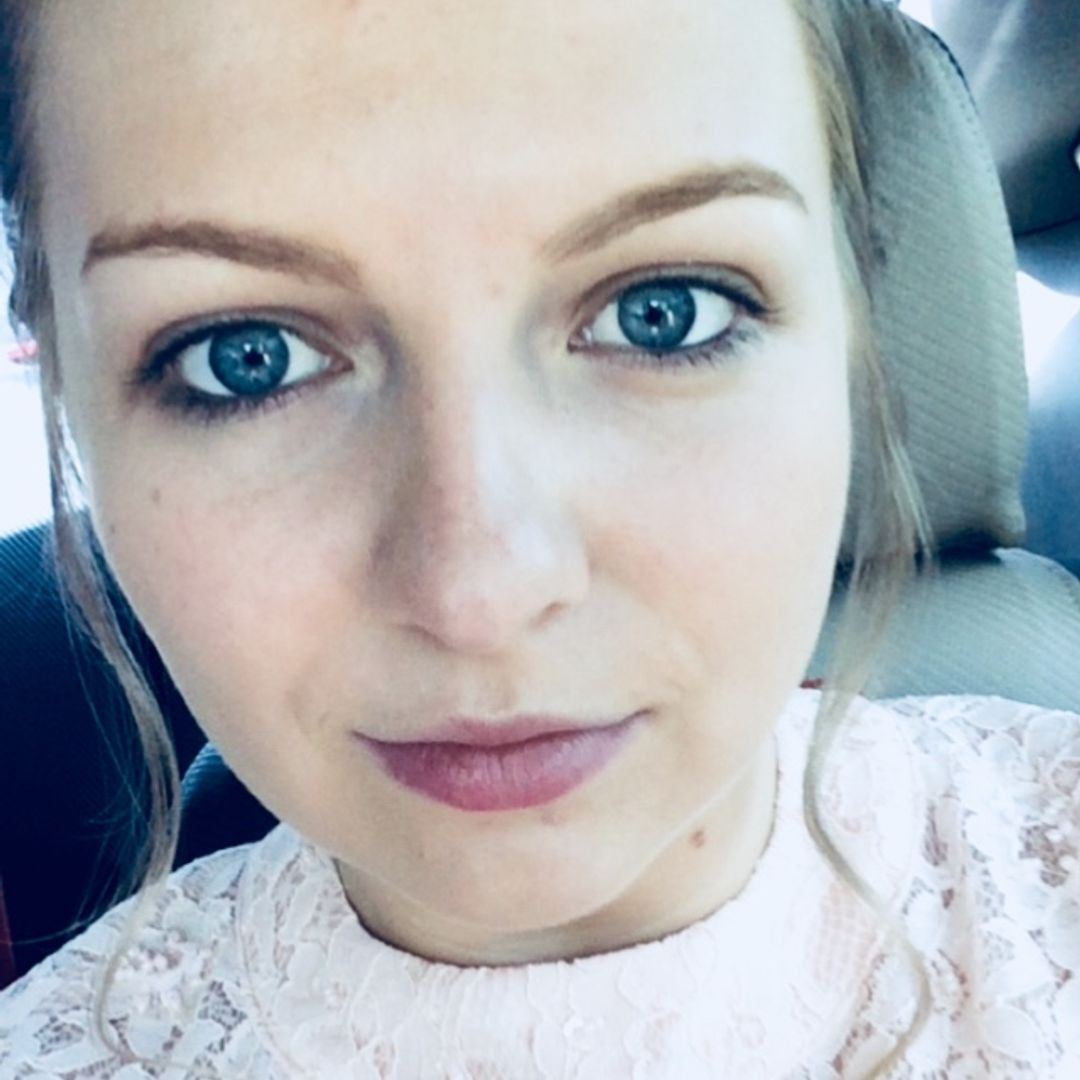 Grave Reads’ Books