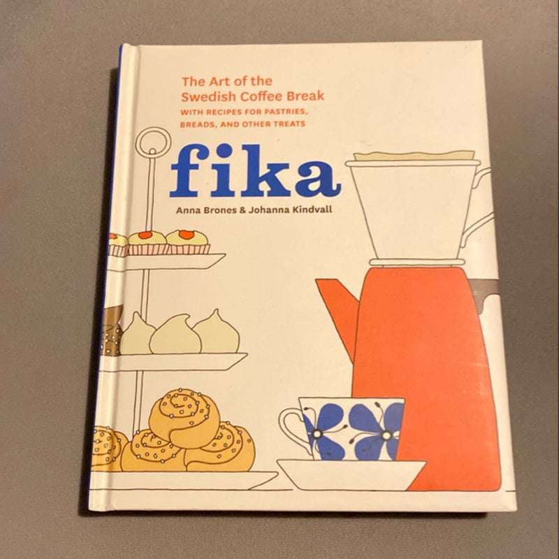 Fika