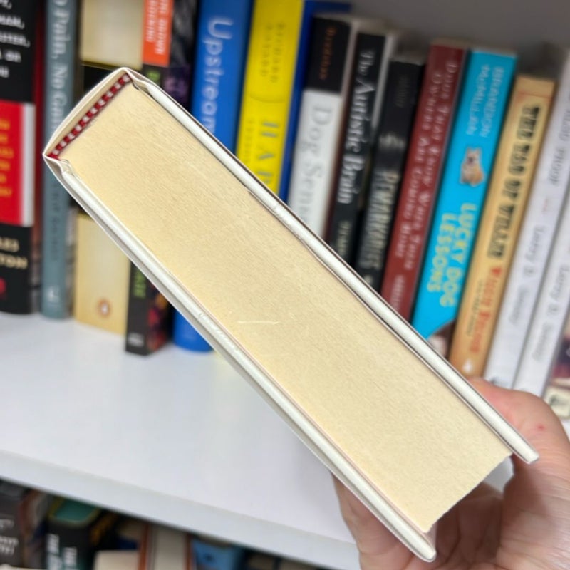 The (un)Popular Vote (Ex Library Book)