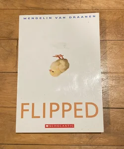 Flipped 