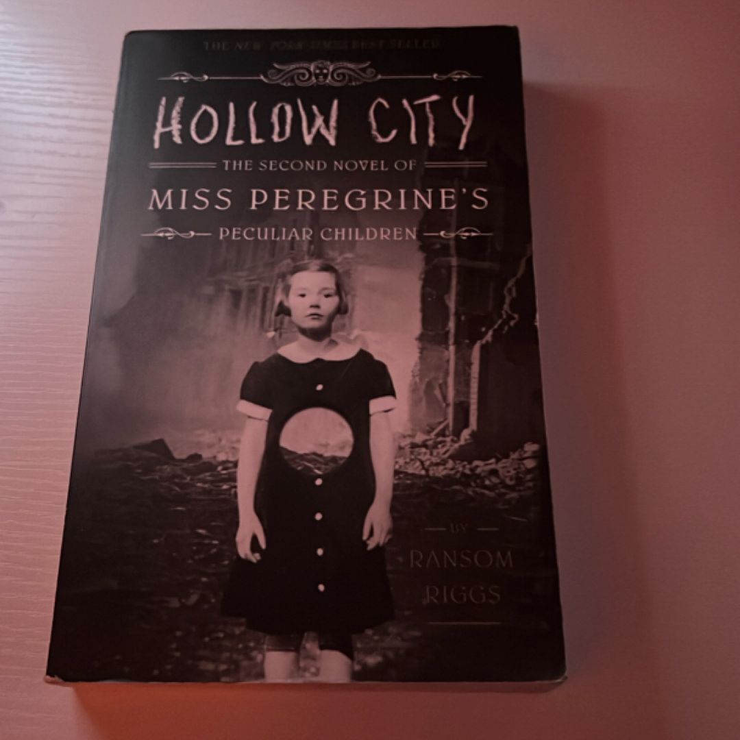 Sale image for f94e2f36-f4aa-4e75-8bb9-64c85f054976-5f7Vmo2N5XXUpxvx6vI5ZmK5Ig12