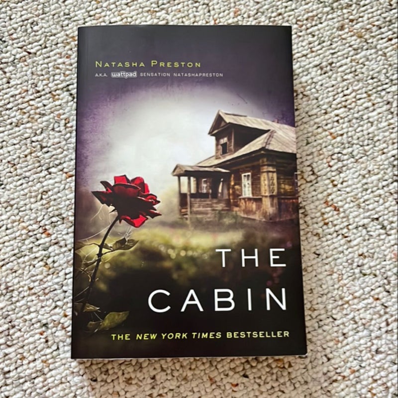 The Cabin