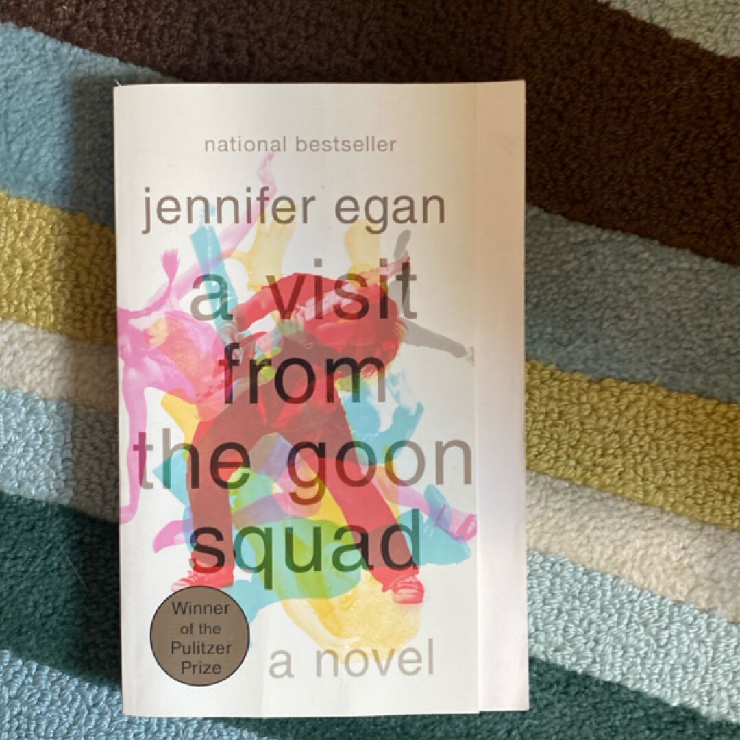 Sale image for 93b6a0bc-5c24-4788-8600-70446fa3f678-3q57vOr6x3Qc08nLkHjy26wglL73