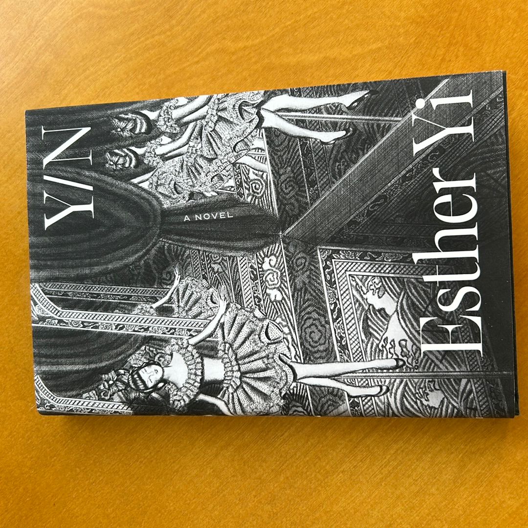 Sale image for a38c2093-a690-4fb8-b372-0ab67f9aa33a-vDdC4IIGn6OYjPp8Creh18gH9pi2