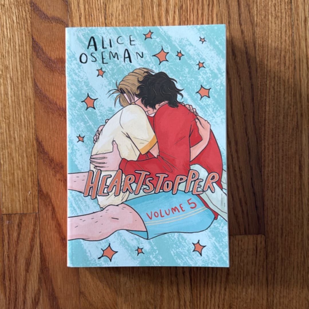 Sale image for b4bf0634-9344-48ef-b9ea-709fade92b29-U0gYZ3fHWCVGeN6VAwMu8SvGJ202