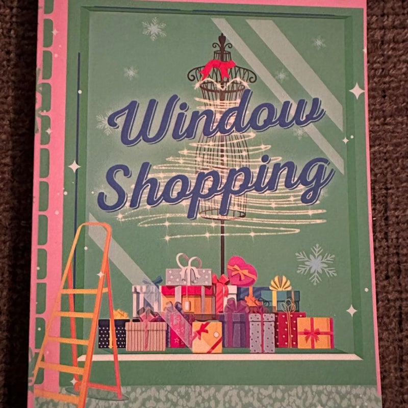 Lot of 5 books 