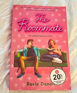 The Roommate