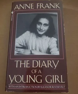 The Diary of a Young Girl