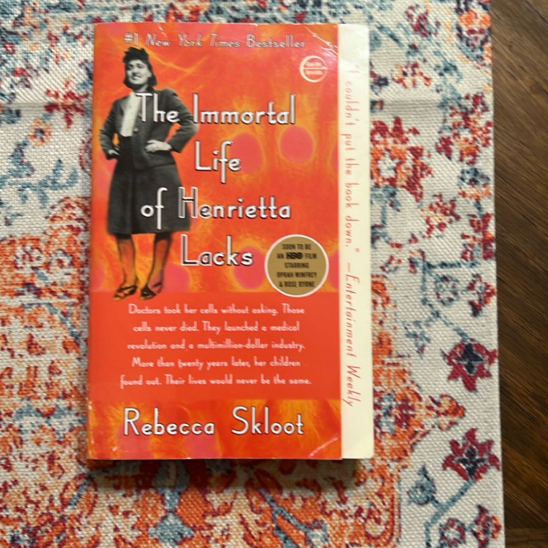 Sale image for 11831ffa-3b66-47d8-8423-e36e1422f0b2-wzNdRrBS1NeEkFTBsqf28OCYXSz2