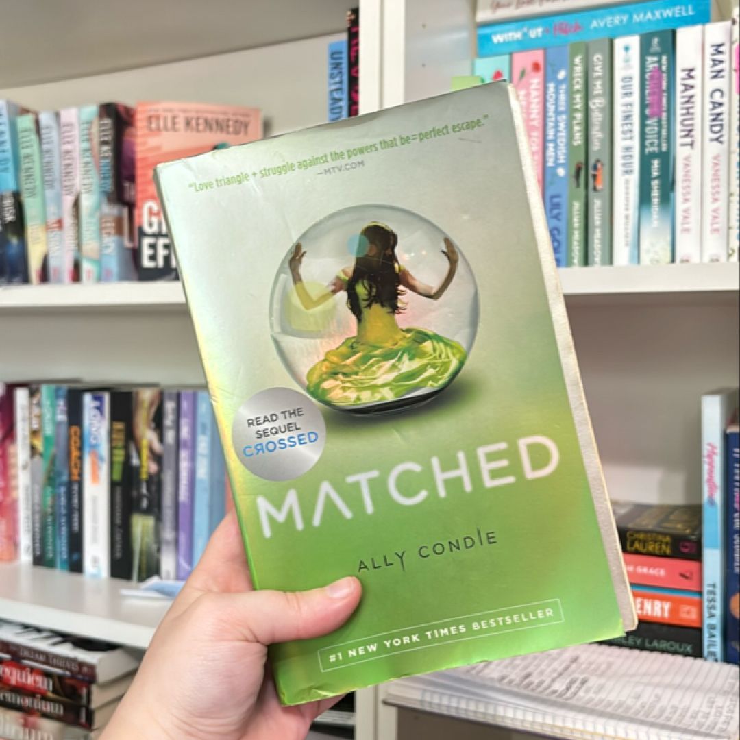 Sale image for a365a27d-3720-4618-b8c8-d35358bbe749-G6eSTJqJgmMHFfxghPcmqT1xbE43