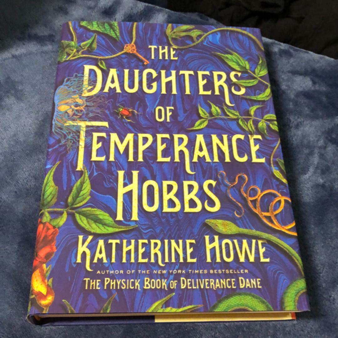 Sale image for 2c0344c7-ee57-4c66-9aa0-62df9bba3e8c-q729GPon65Yh8PYYxizU7J7NStF3