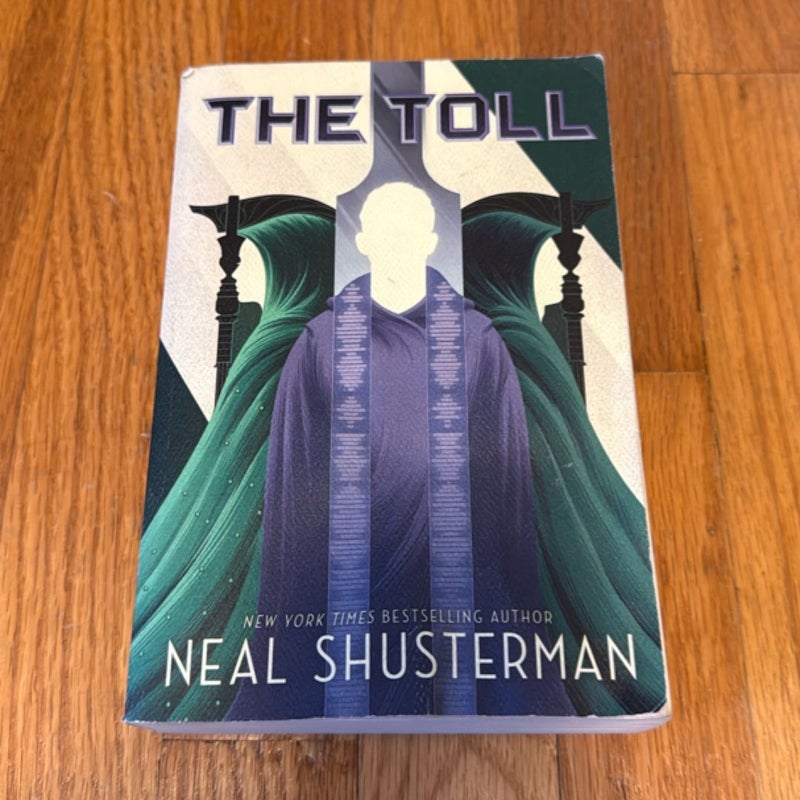 The Toll