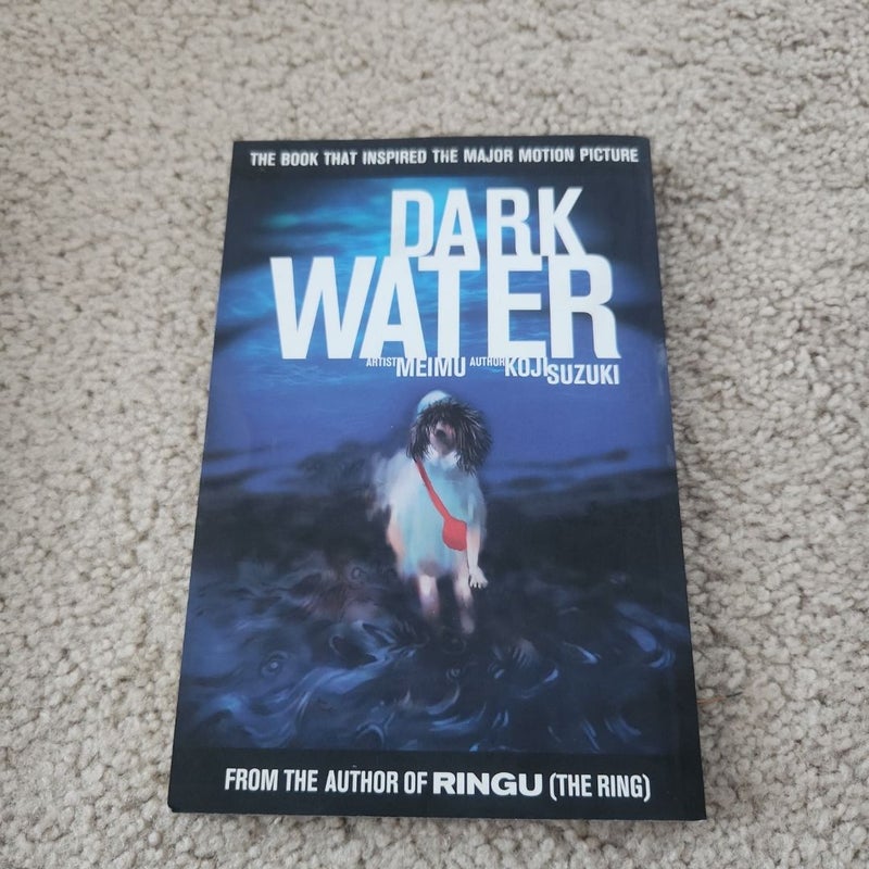 Dark Water