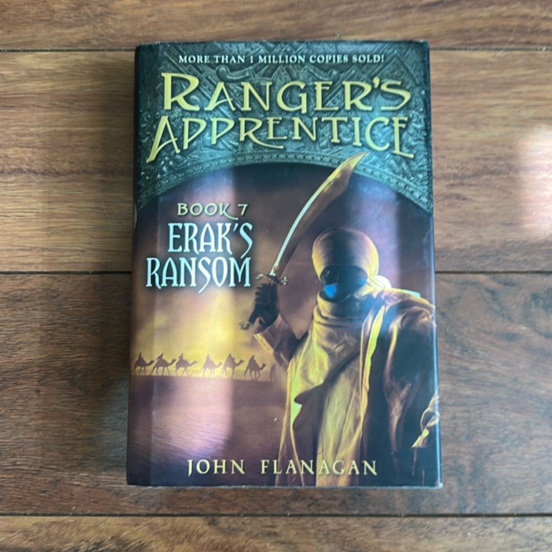 Sale image for fe3dc0fd-ea55-4644-98d5-e4b145e82a53-lSmEapKTuCNit9HbhETGuf2fCoJ2