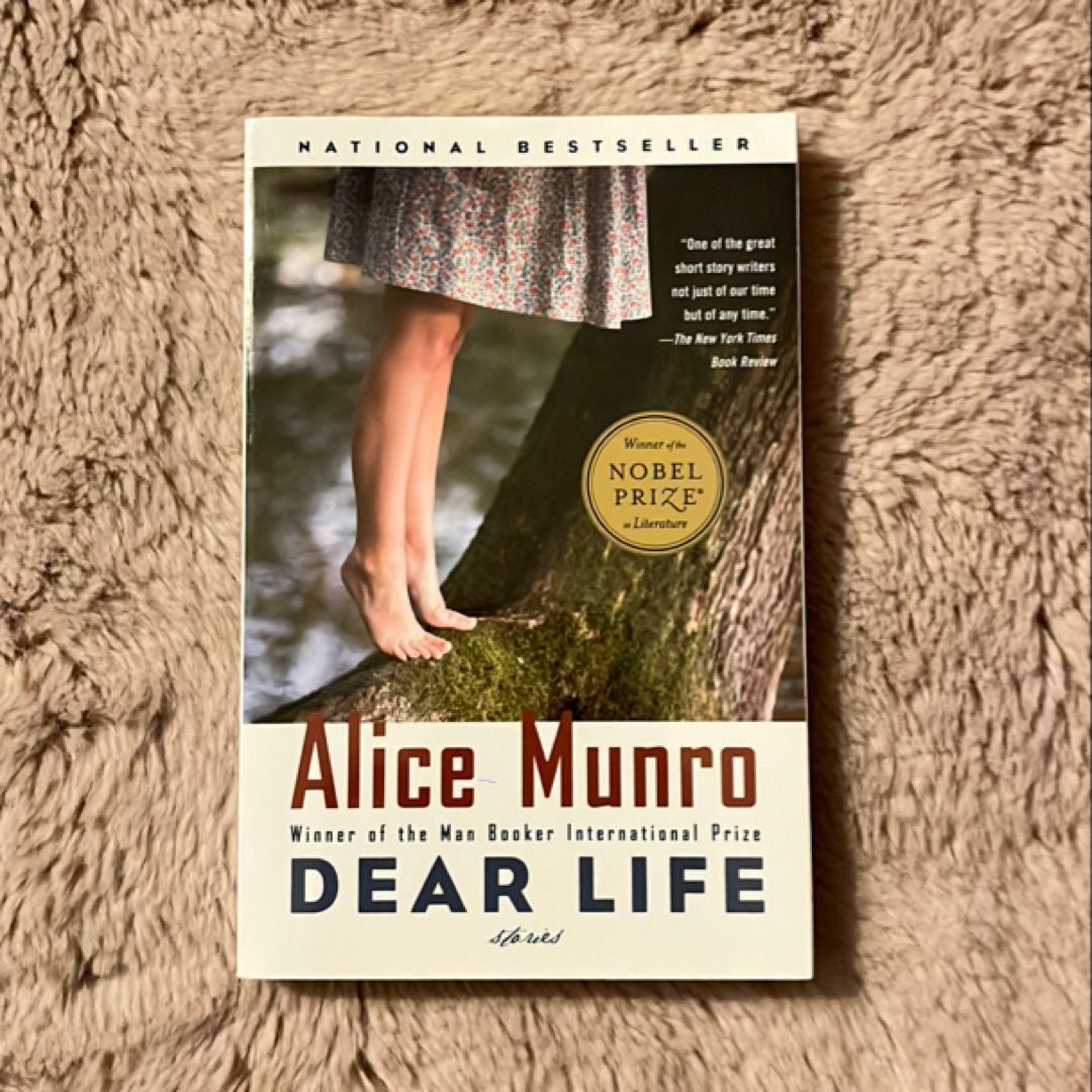 Sale image for c92f32c1-5612-46c7-88f2-2894e9b34b68-7aFbe8w2yxXrQ7HBZnApxPZNIfi2