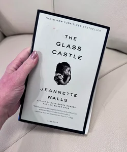 The Glass Castle