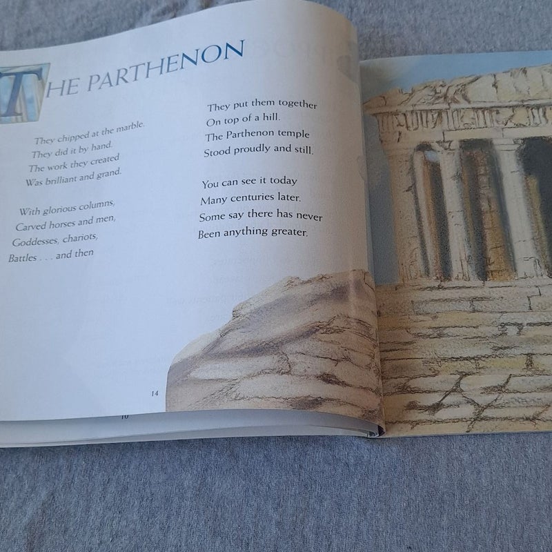 Ancient Greece