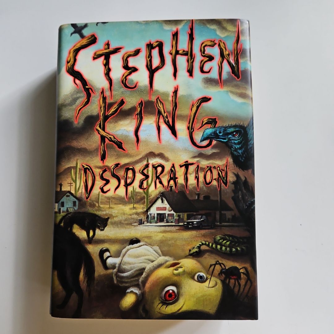 Sale image for 13a304c6-e12d-4e2b-a4ed-f9e331c37b6e-B0xWoI4WsZbCoW6CrQ1ShF4UR3j2