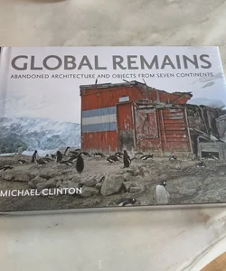 Global Remains