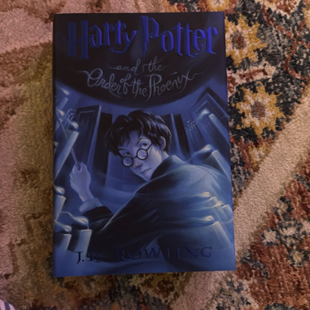 Sale image for 158b7a31-8afa-452f-b329-1c831176efe8-ZhRVAoqiJJT7gExraIu3qAsKoD52