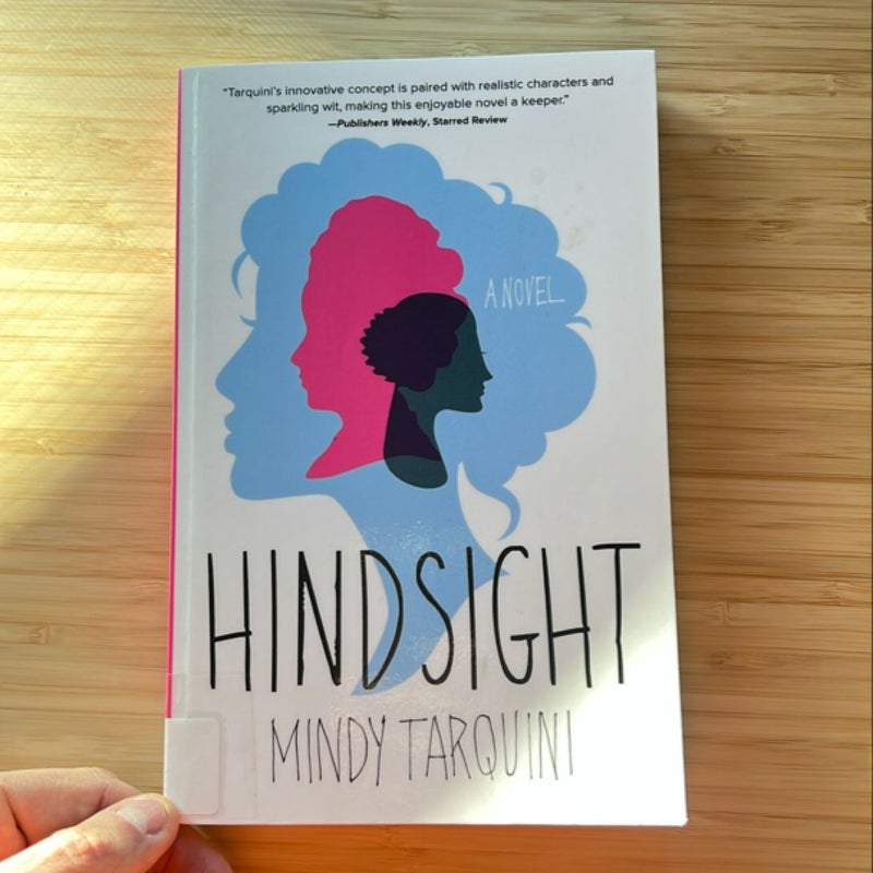 Hindsight