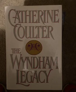 The Wyndham Legacy