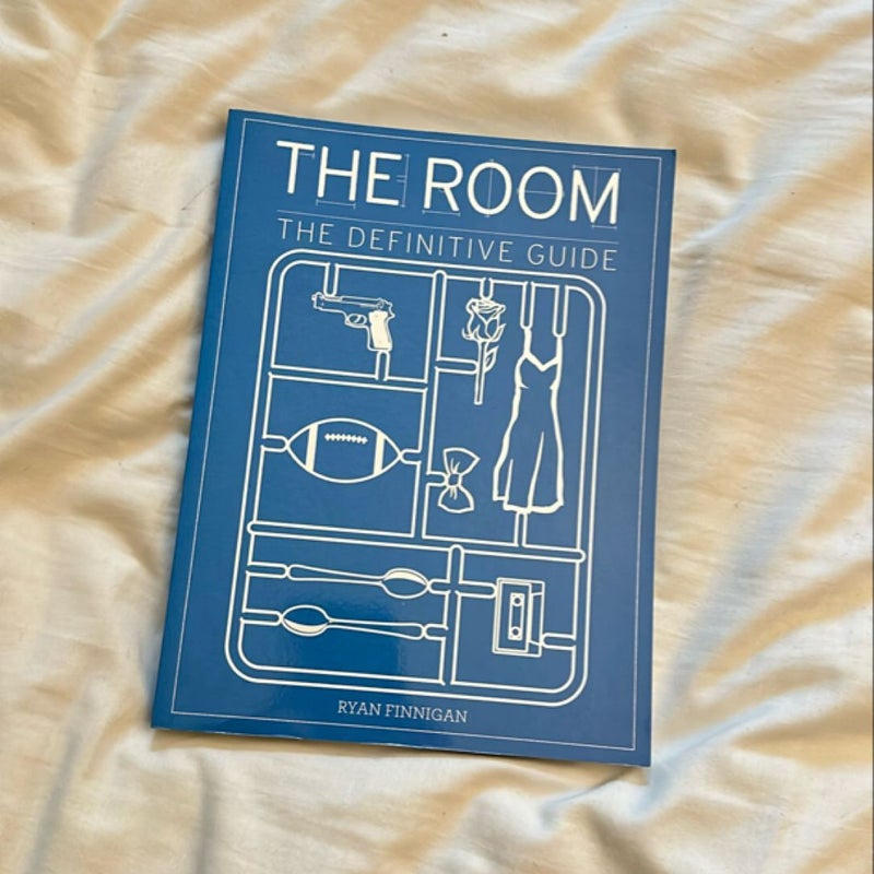 The Room