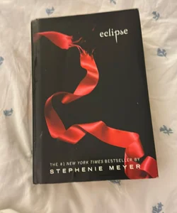 Eclipse