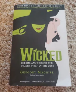 Wicked