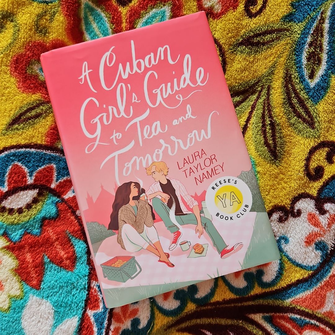 Sale image for b916815a-b24e-4bf0-8c9a-f7e7a3ba8398-5dvFjYIpPlML9P70MVtFHW0jrZa2