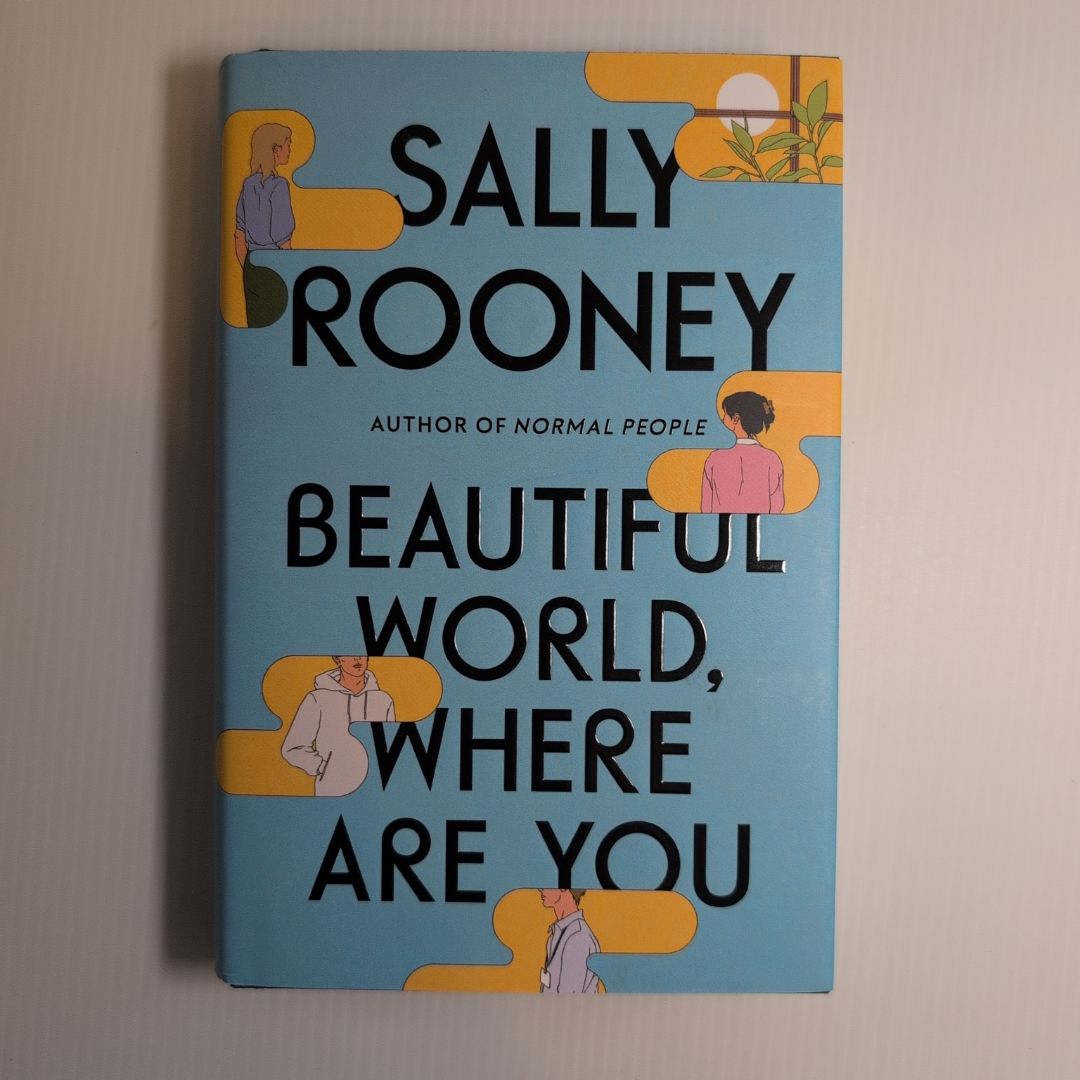 Sale image for 24c3f89c-590e-47c7-8f34-dfe70c3a0023-RtNvbhrn75TdosLkPjQrWr38Na42