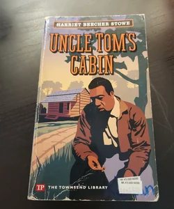 Uncle Toms Cabin