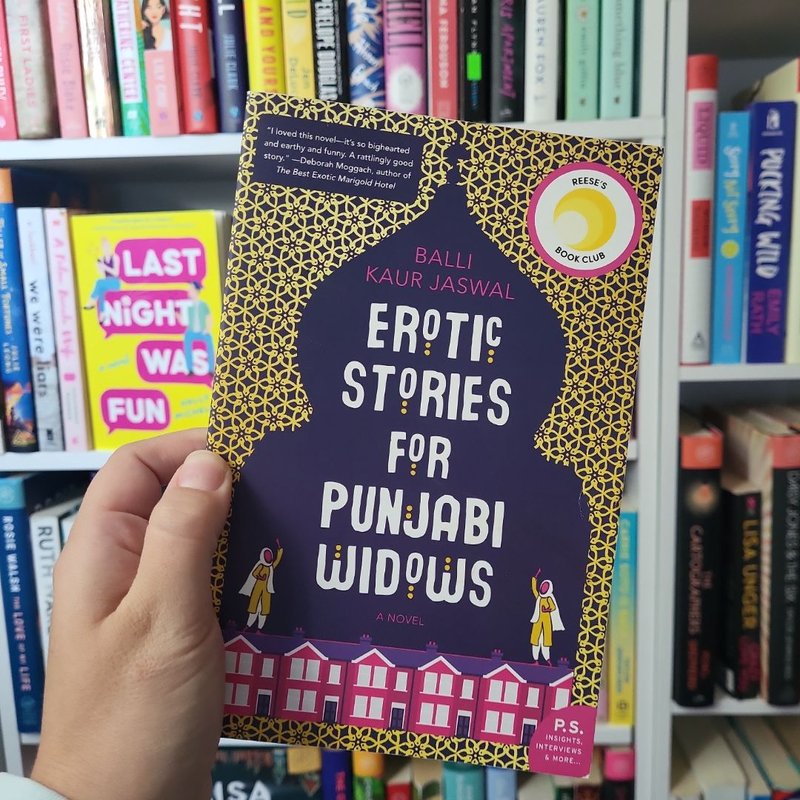 Erotic Stories for Punjabi Widows