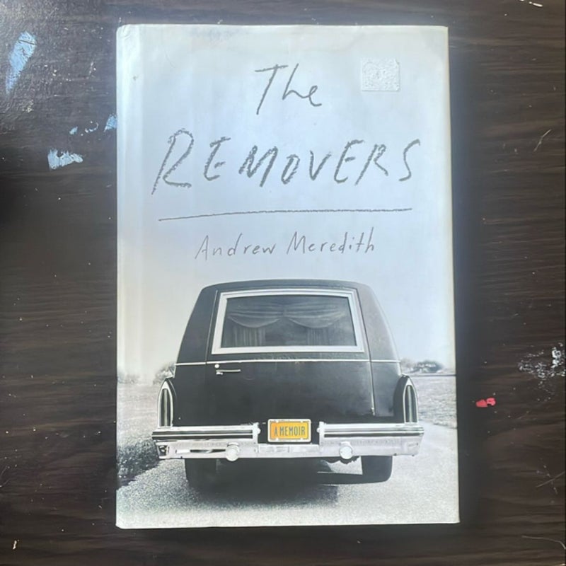 The Removers