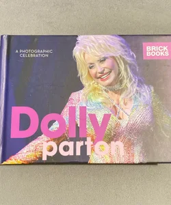 Dolly Parton, a Celebration