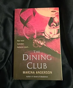 The Dining Club