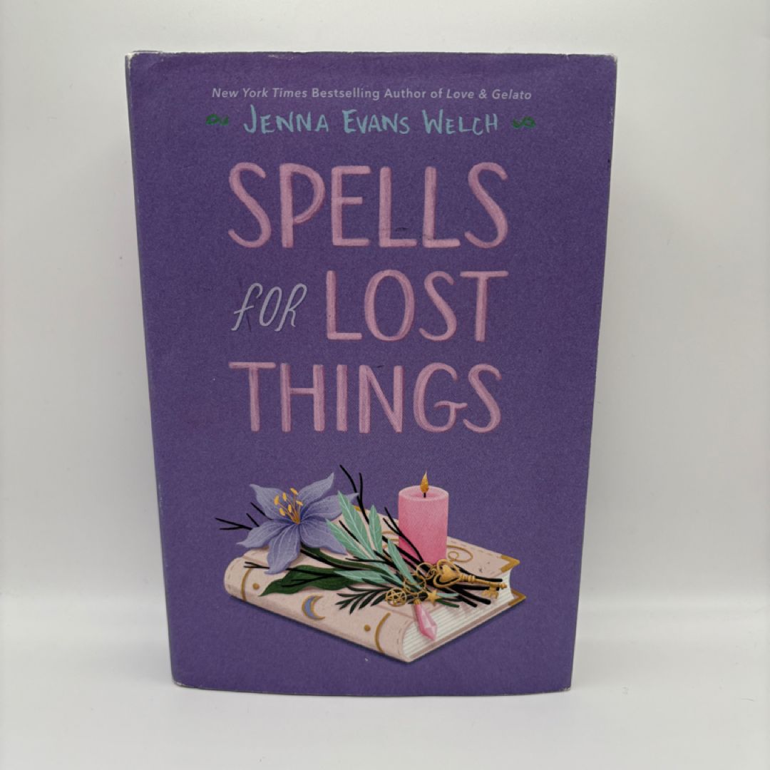 Sale image for 1cbddd78-cf18-4fb8-b3a9-80945ffeb8e7-qeOqjmXyvIO3bWLidwfhv6PFEH42