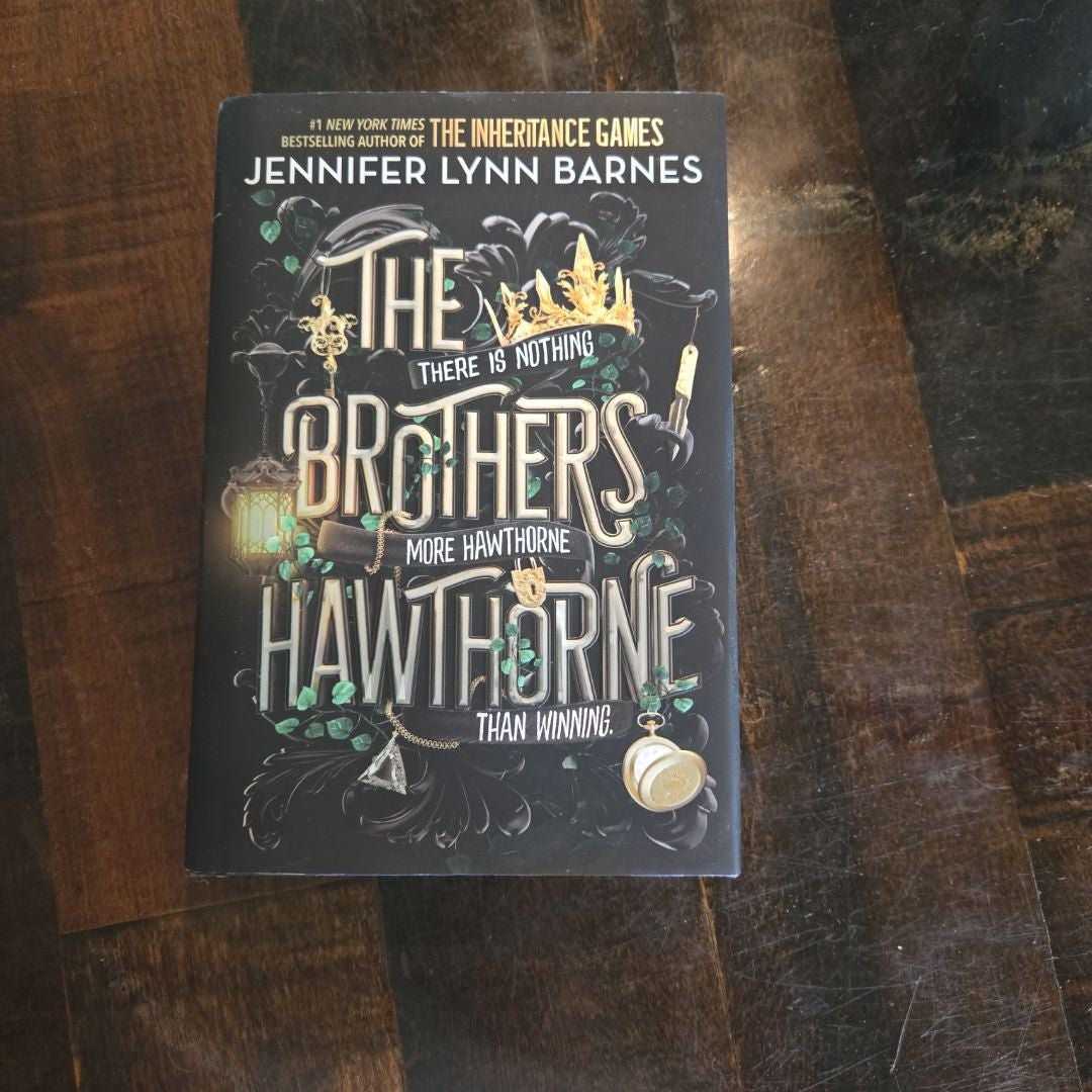 Sale image for 71c875cd-e097-4bd7-aa3a-b926dda08b4a-WSCGMBaZm8fFWuIn9N9hiLy7P6l1